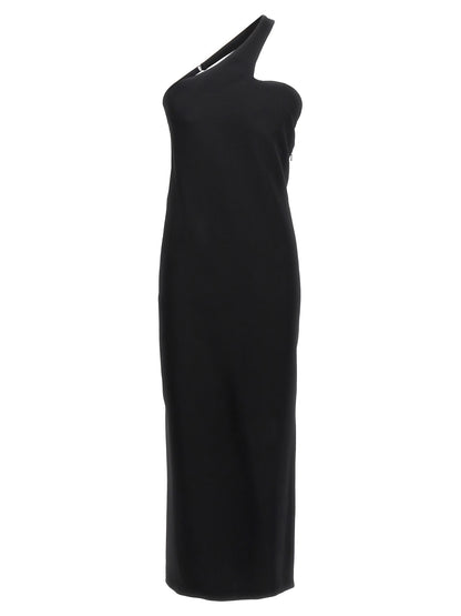 'Molise' dress Dresses
