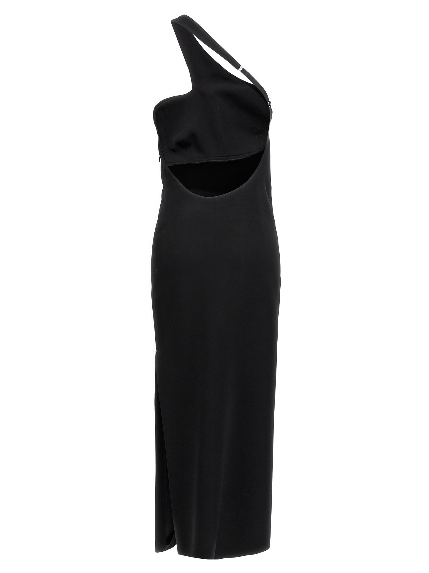 'Molise' dress Dresses