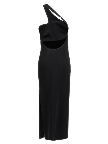 'Molise' dress Dresses