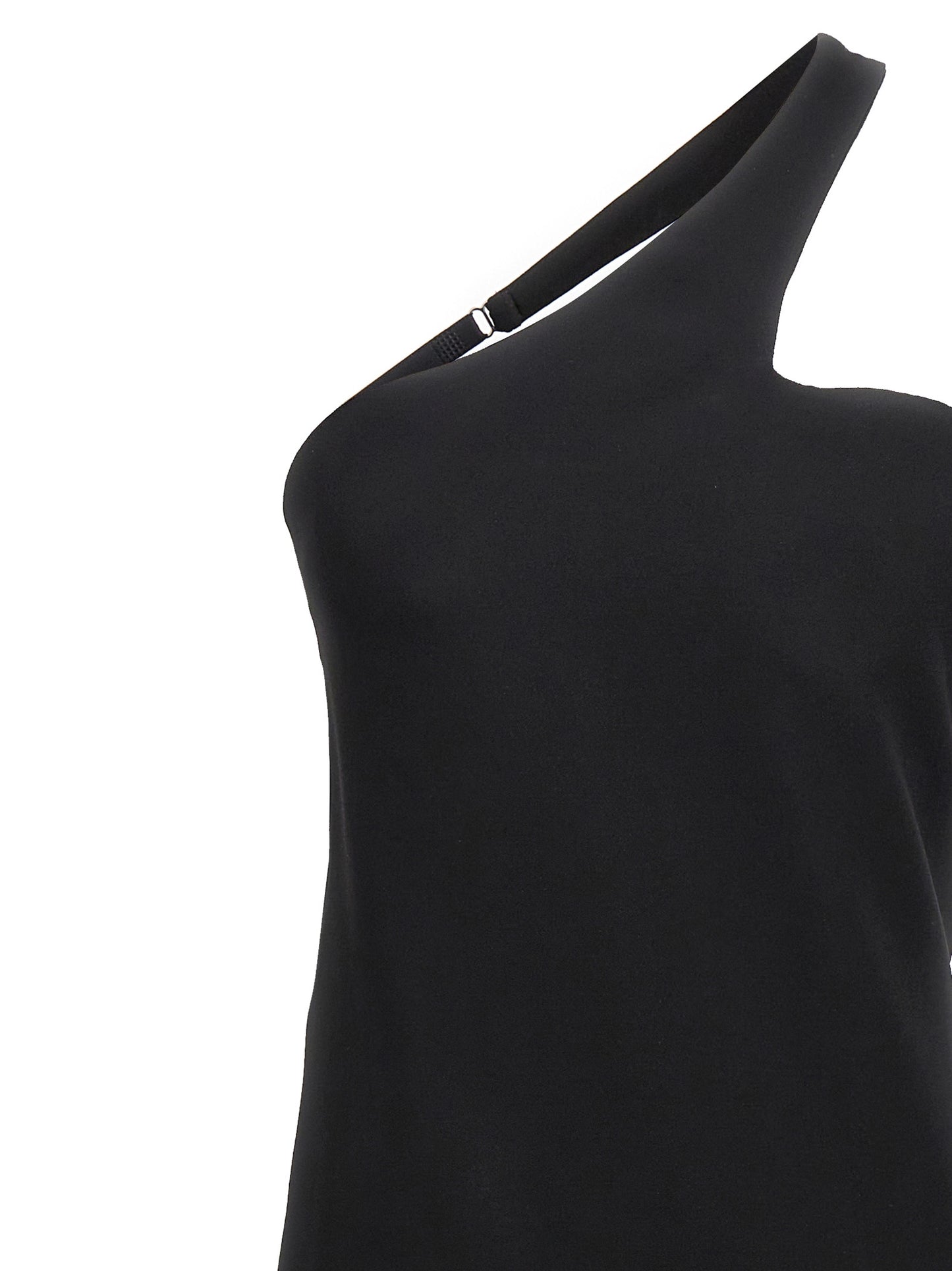 'Molise' dress Dresses