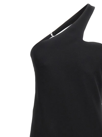 'Molise' dress Dresses