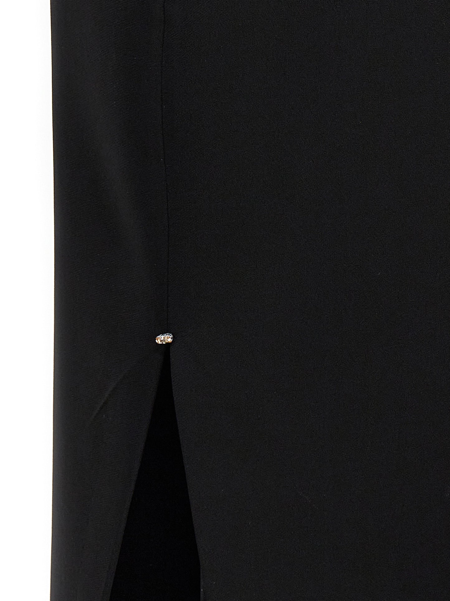 'Molise' dress Dresses