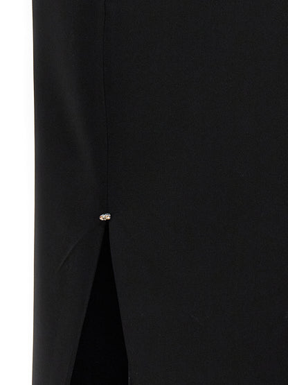 'Molise' dress Dresses
