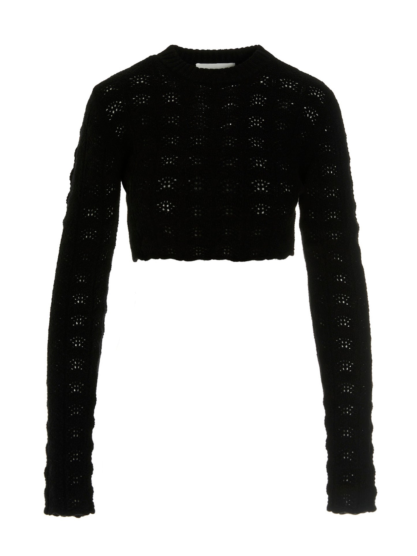 'Medea' sweater Sweater, cardigans