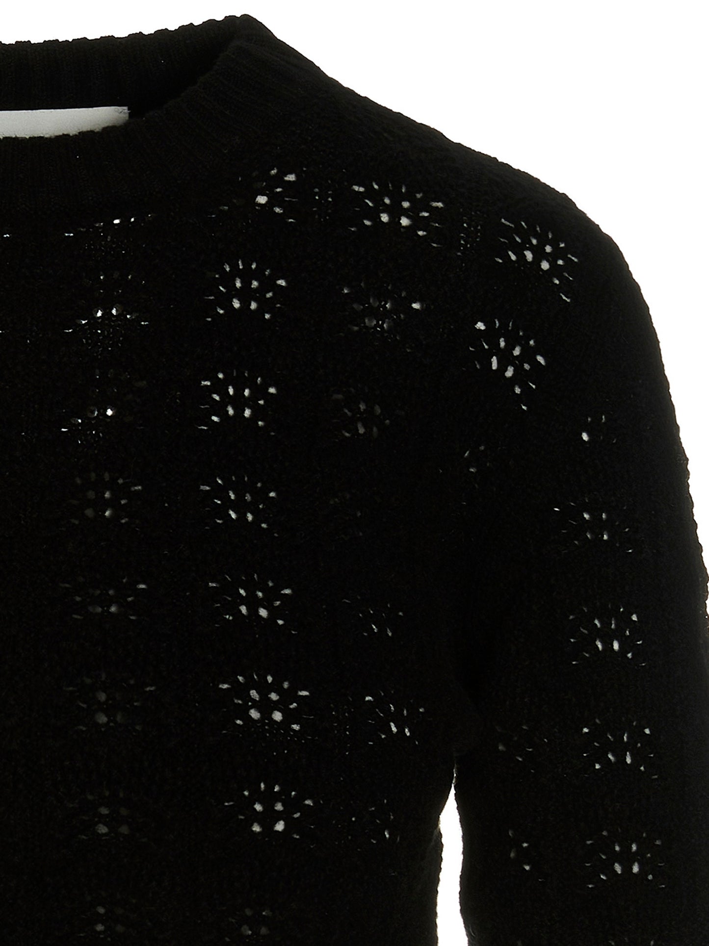 'Medea' sweater Sweater, cardigans