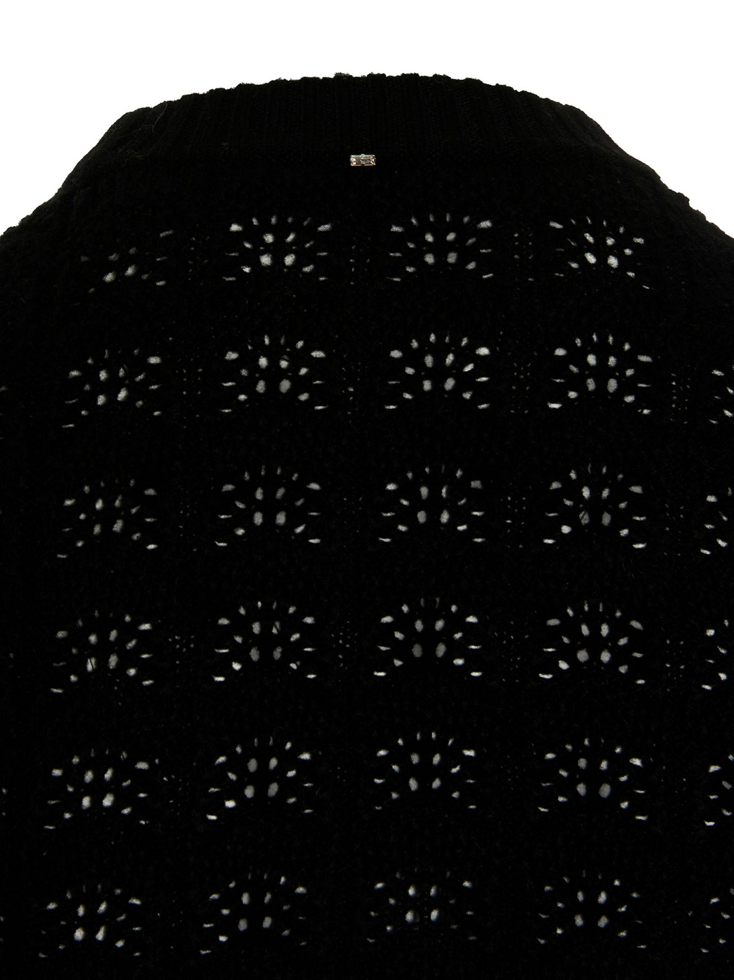 'Medea' sweater Sweater, cardigans