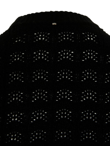'Medea' sweater Sweater, cardigans