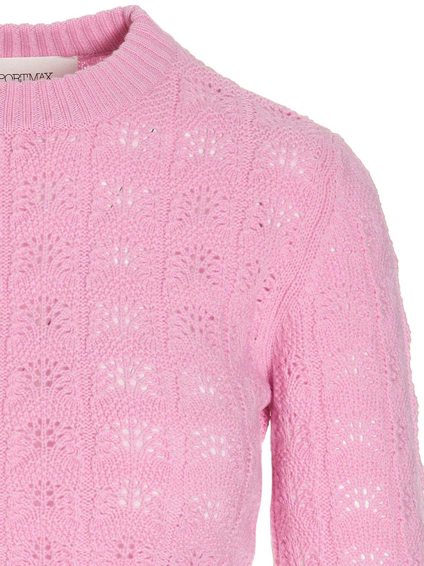 'Medea' sweater Sweater, cardigans