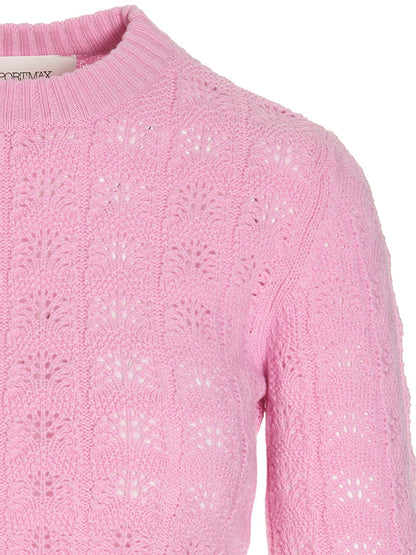 'Medea' sweater Sweater, cardigans