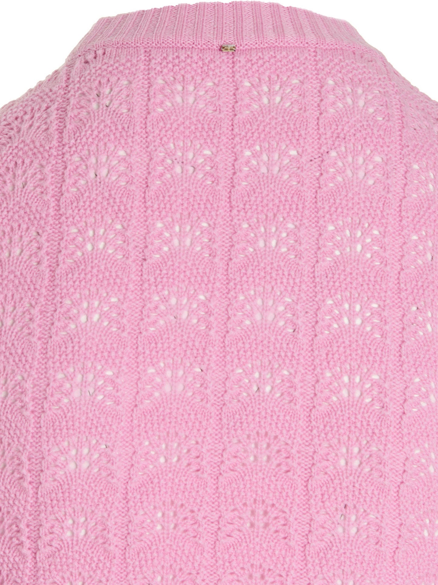 'Medea' sweater Sweater, cardigans
