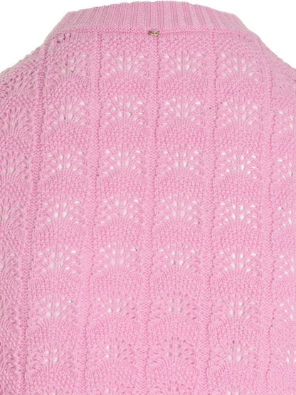 'Medea' sweater Sweater, cardigans