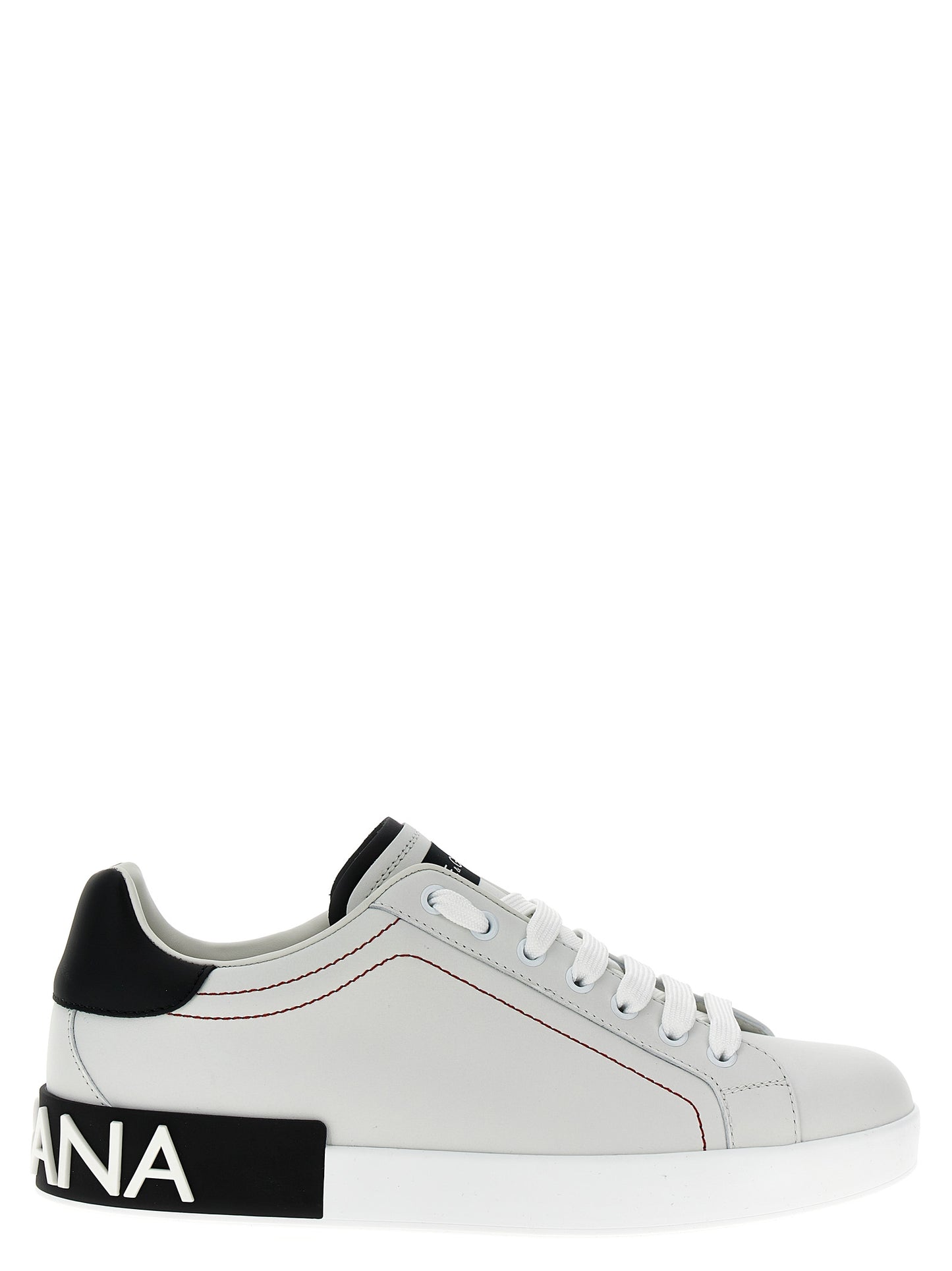 Portofino sneakers Sneakers