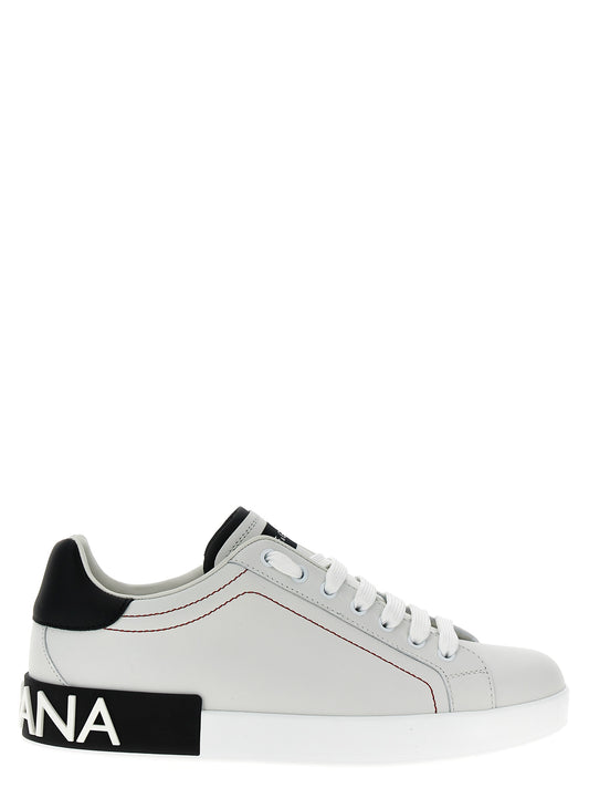 Portofino sneakers Sneakers