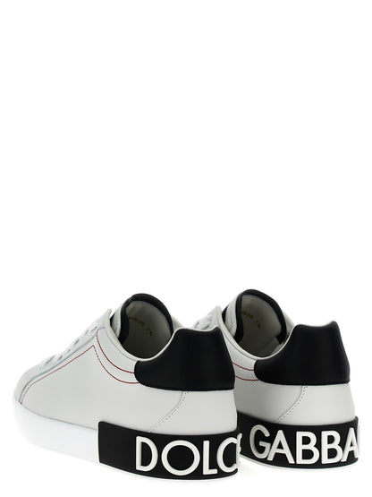 Portofino sneakers Sneakers