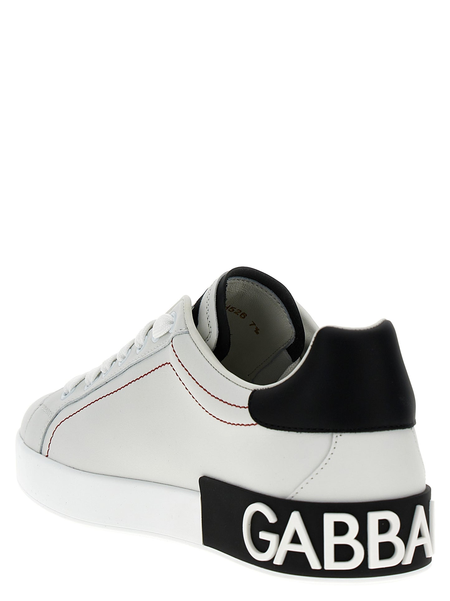 Portofino sneakers Sneakers