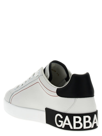 Portofino sneakers Sneakers