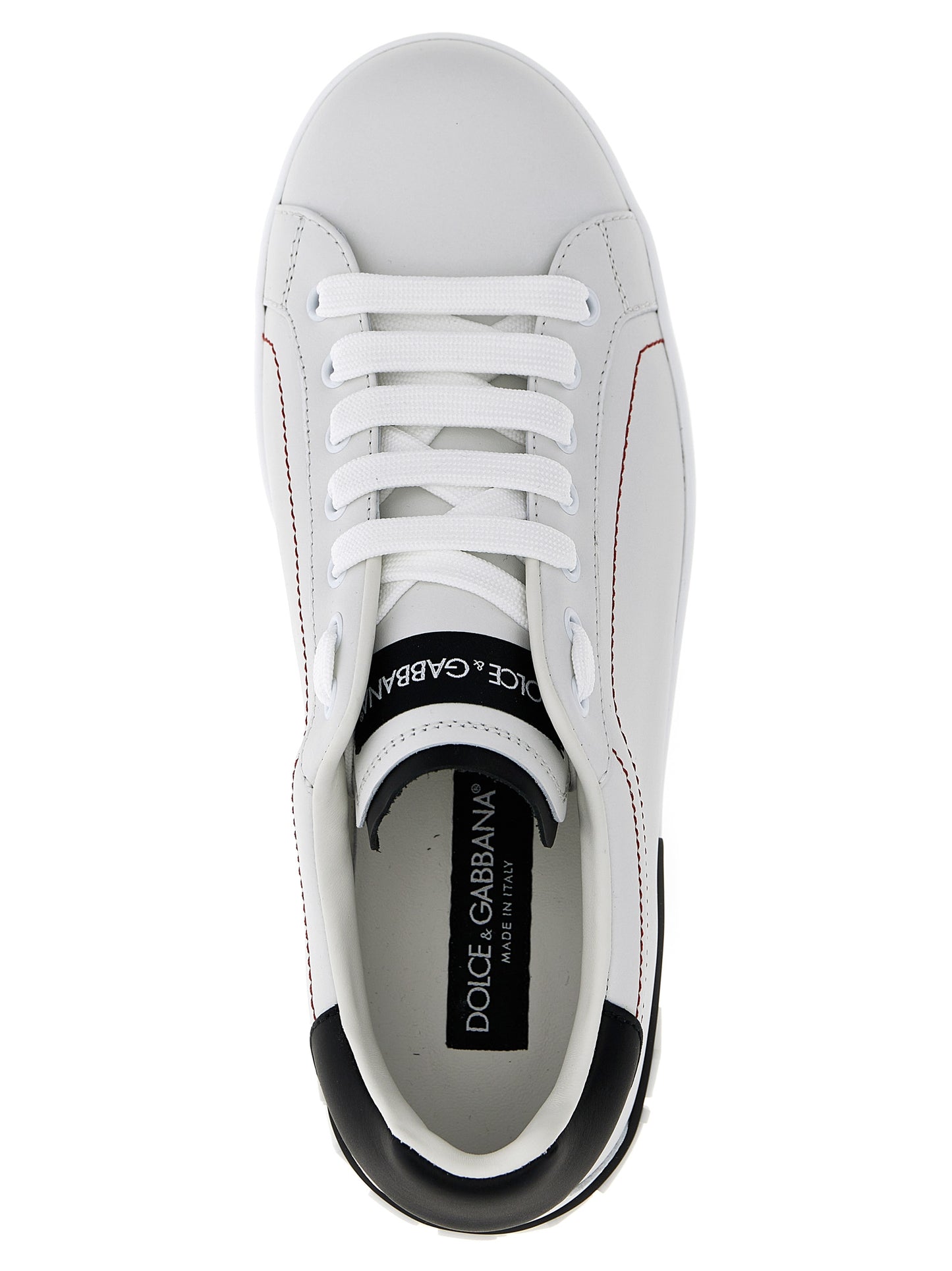 Portofino sneakers Sneakers