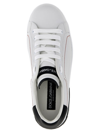Portofino sneakers Sneakers