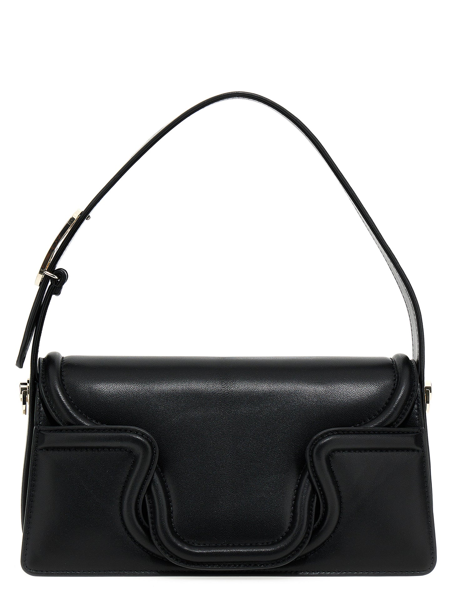 Valentino Garavani 'Le Grand Deuxième' shoulder bag Shoulder bags