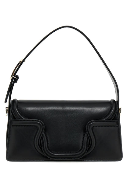 Valentino Garavani 'Le Grand Deuxième' shoulder bag Shoulder bags