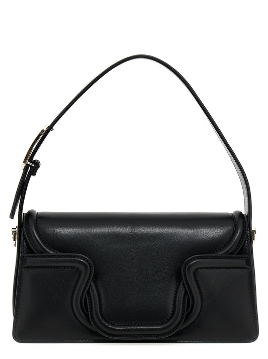 Valentino Garavani 'Le Grand Deuxième' shoulder bag Shoulder bags