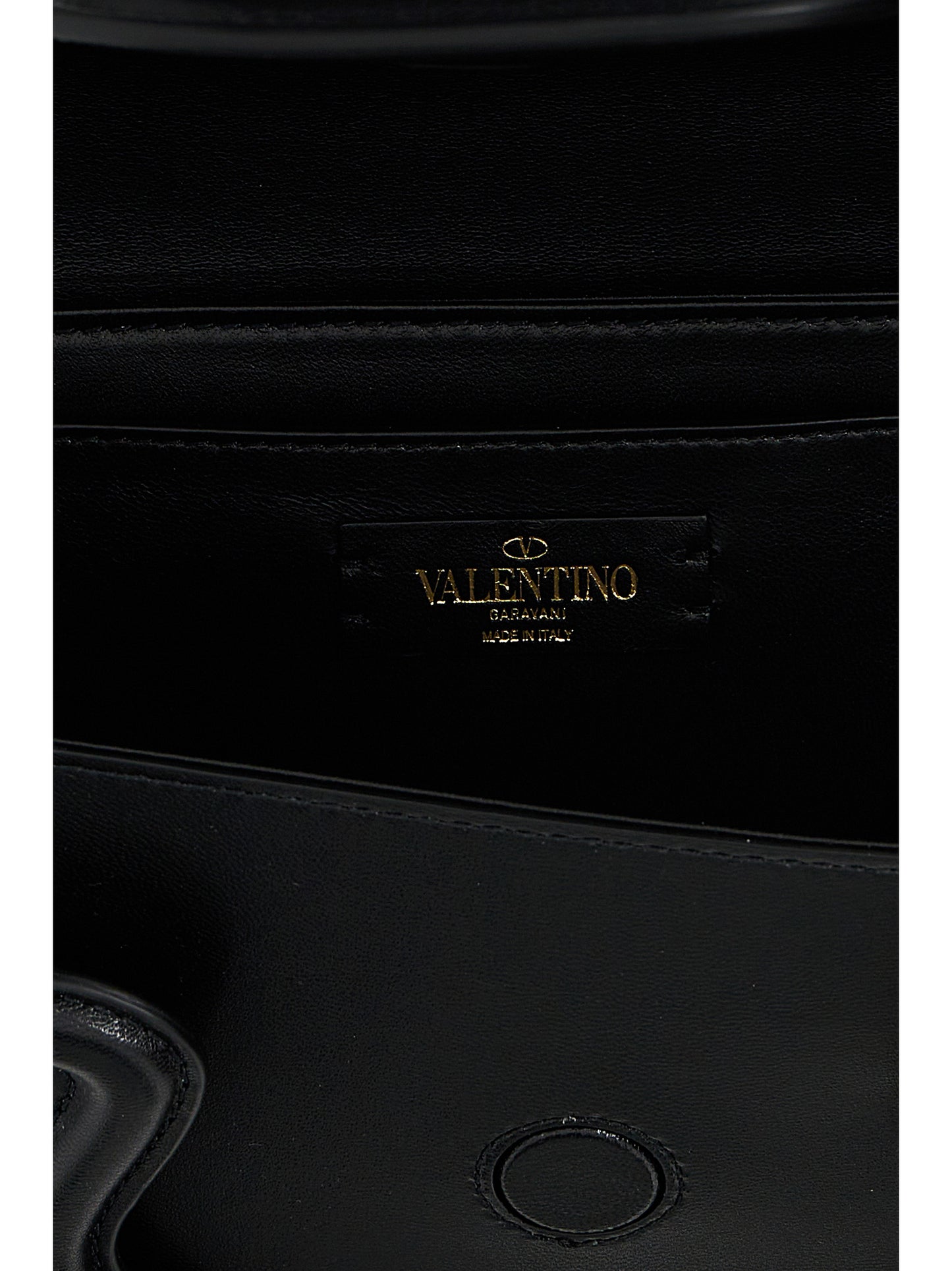 Valentino Garavani 'Le Grand Deuxième' shoulder bag Shoulder bags