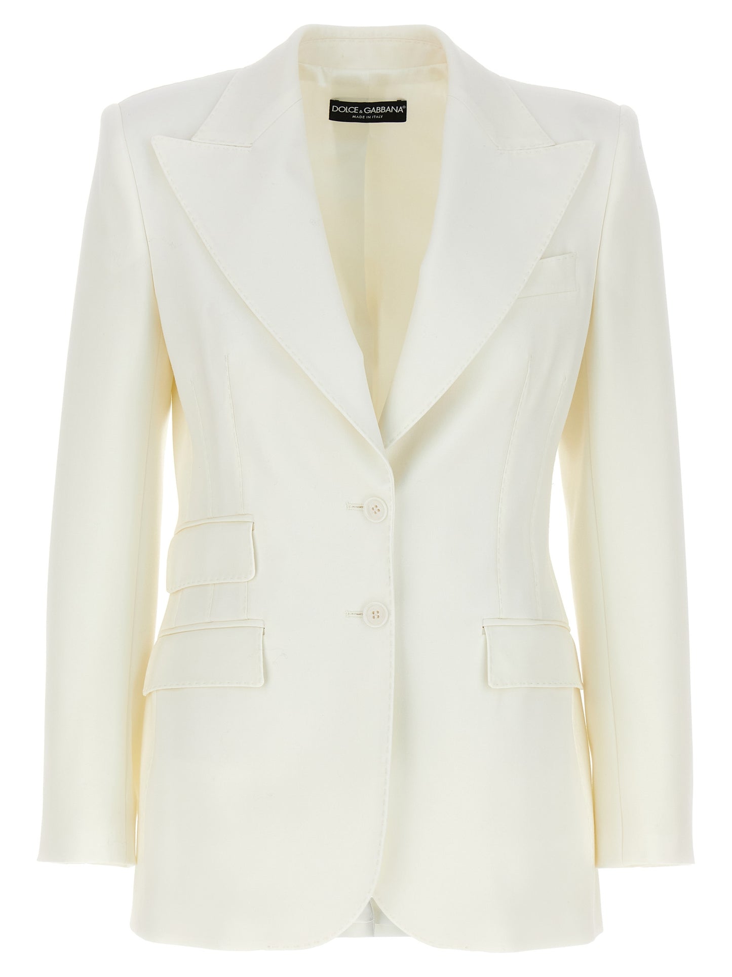 Turlington blazer Blazer, suits