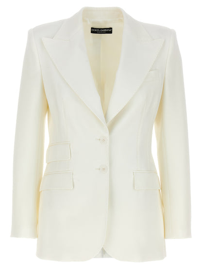 Turlington blazer Blazer, suits