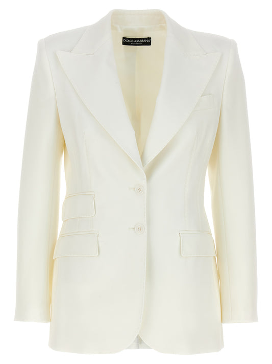 Turlington blazer Blazer, suits