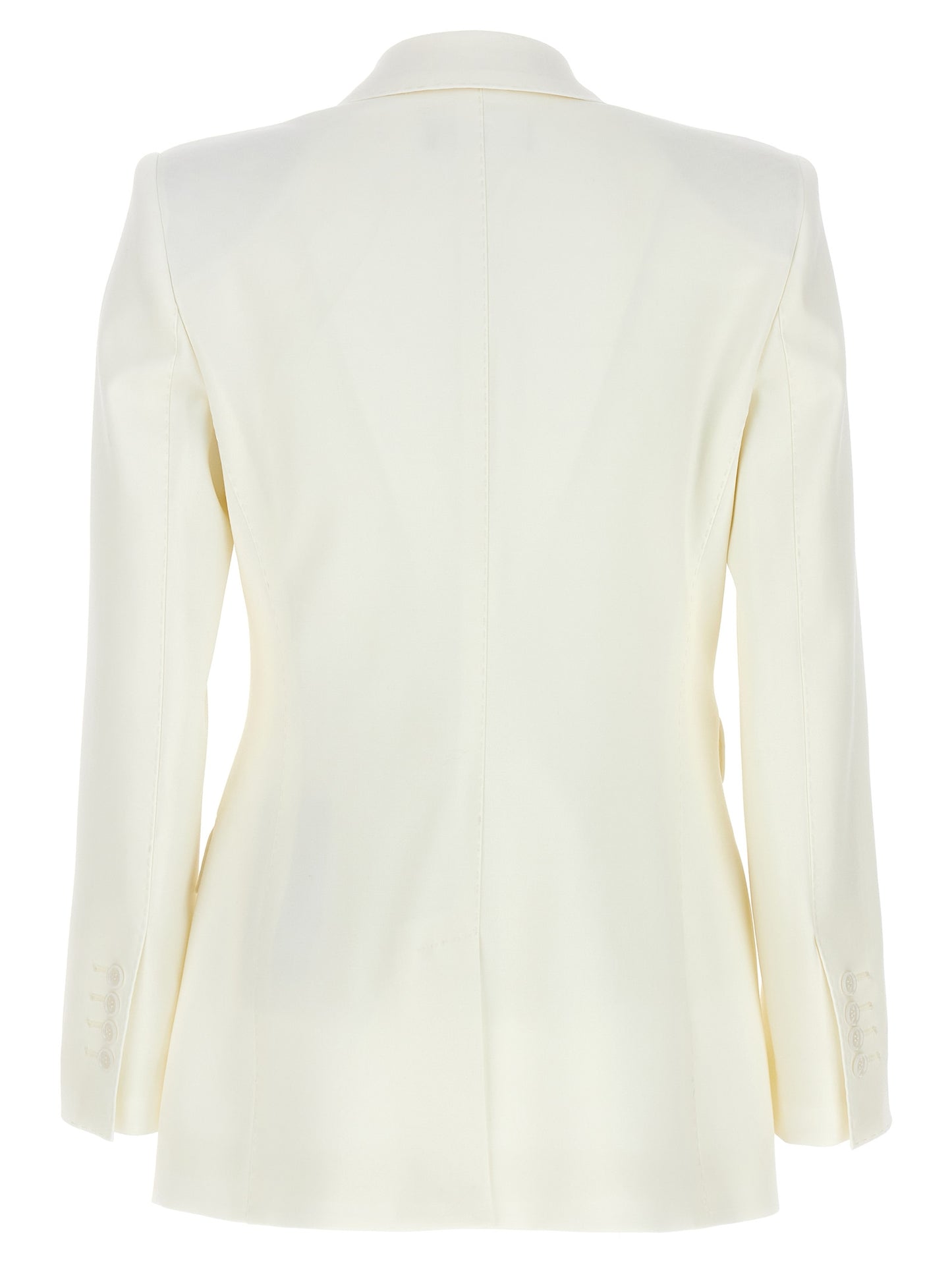 Turlington blazer Blazer, suits