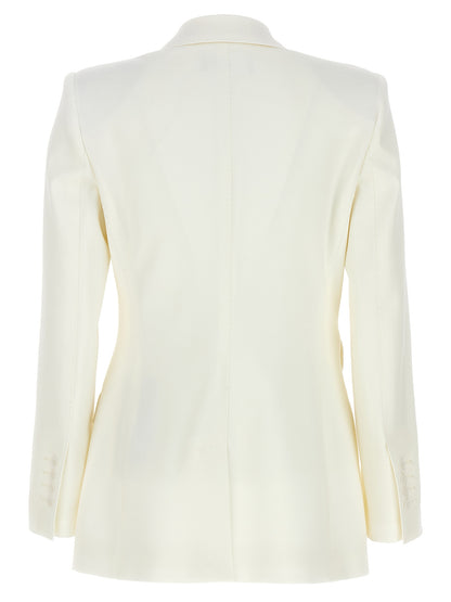 Turlington blazer Blazer, suits