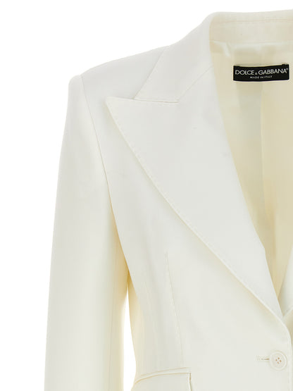 Turlington blazer Blazer, suits
