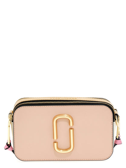 'The Snapshot' crossbody bag Crossbody bags