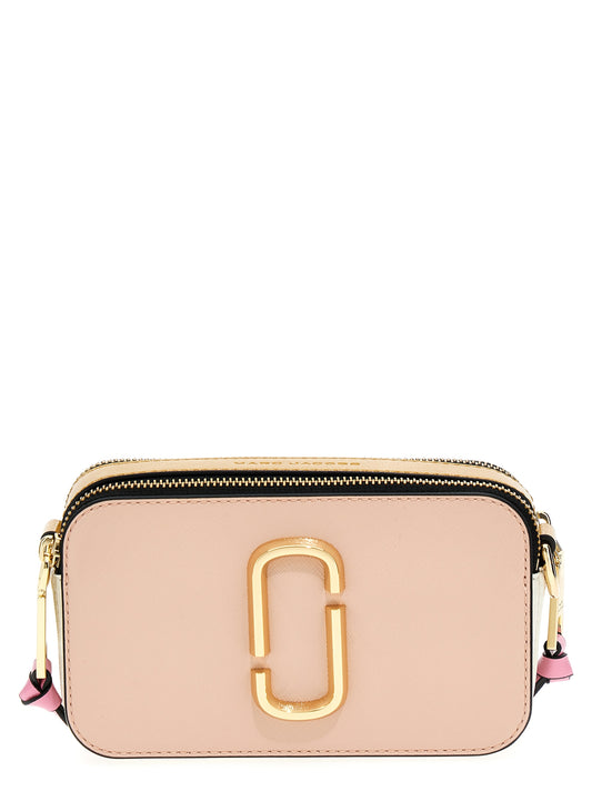'The Snapshot' crossbody bag Crossbody bags