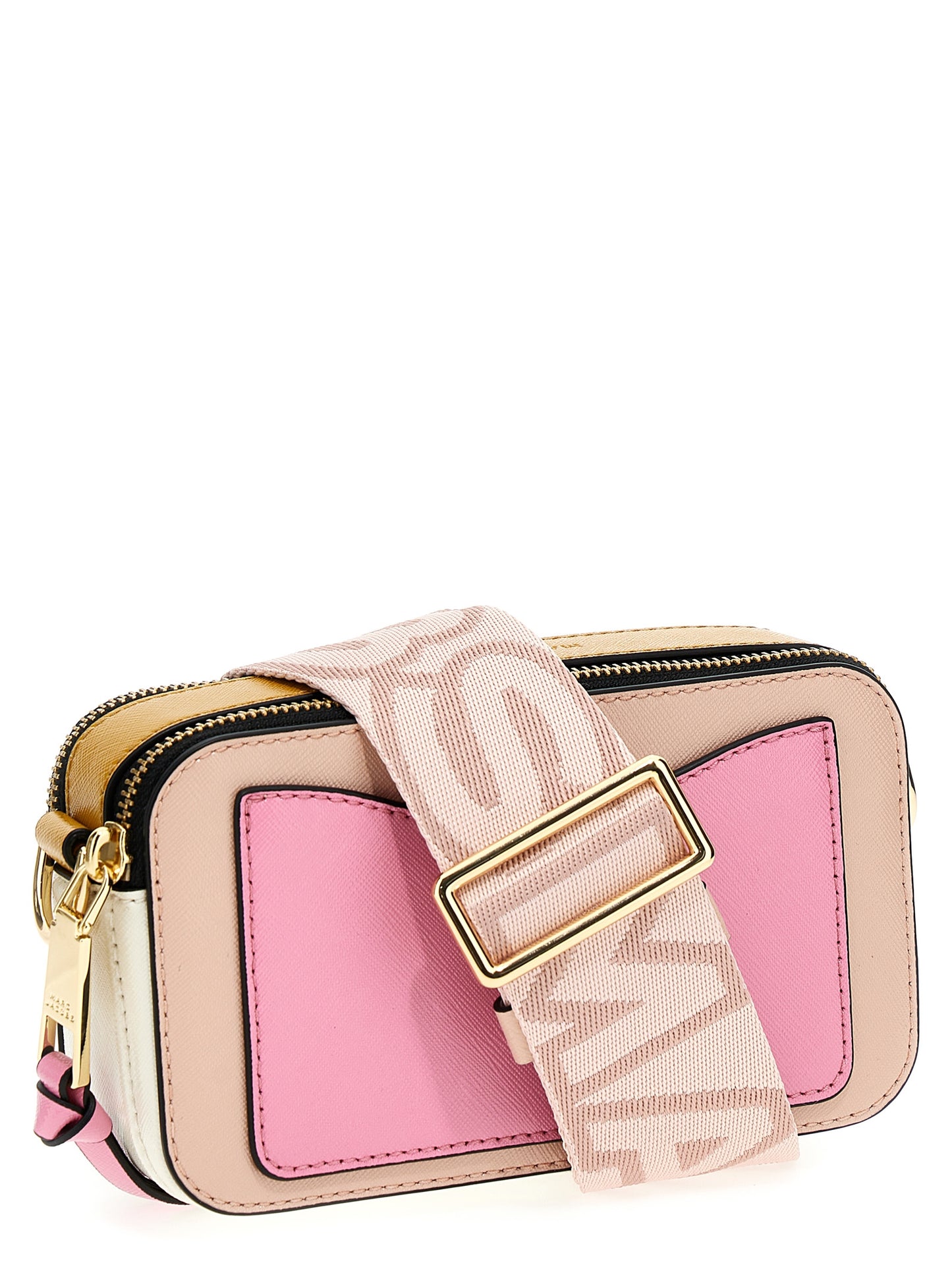 'The Snapshot' crossbody bag Crossbody bags