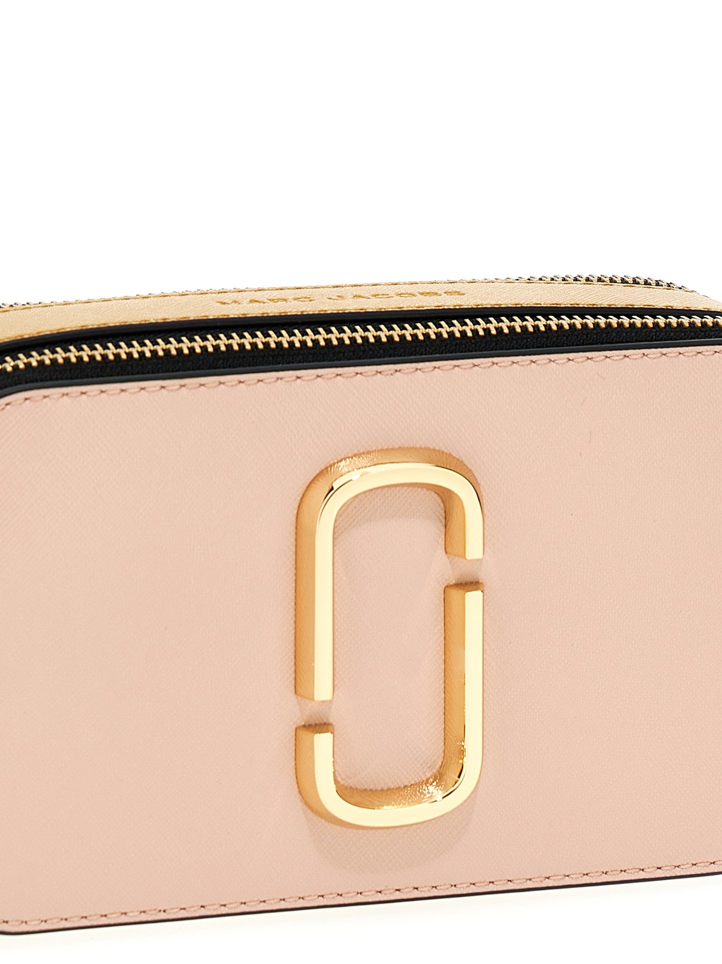 'The Snapshot' crossbody bag Crossbody bags
