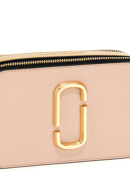 'The Snapshot' crossbody bag Crossbody bags