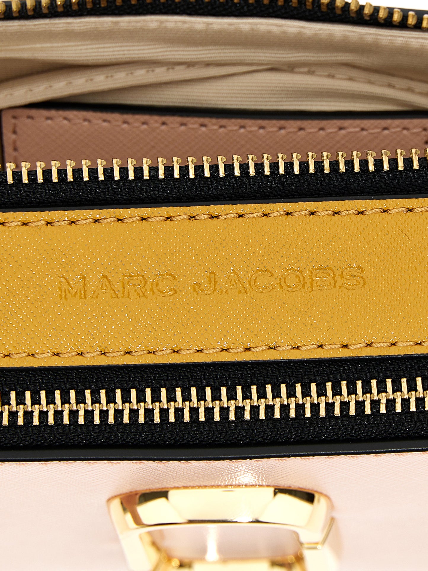 'The Snapshot' crossbody bag Crossbody bags