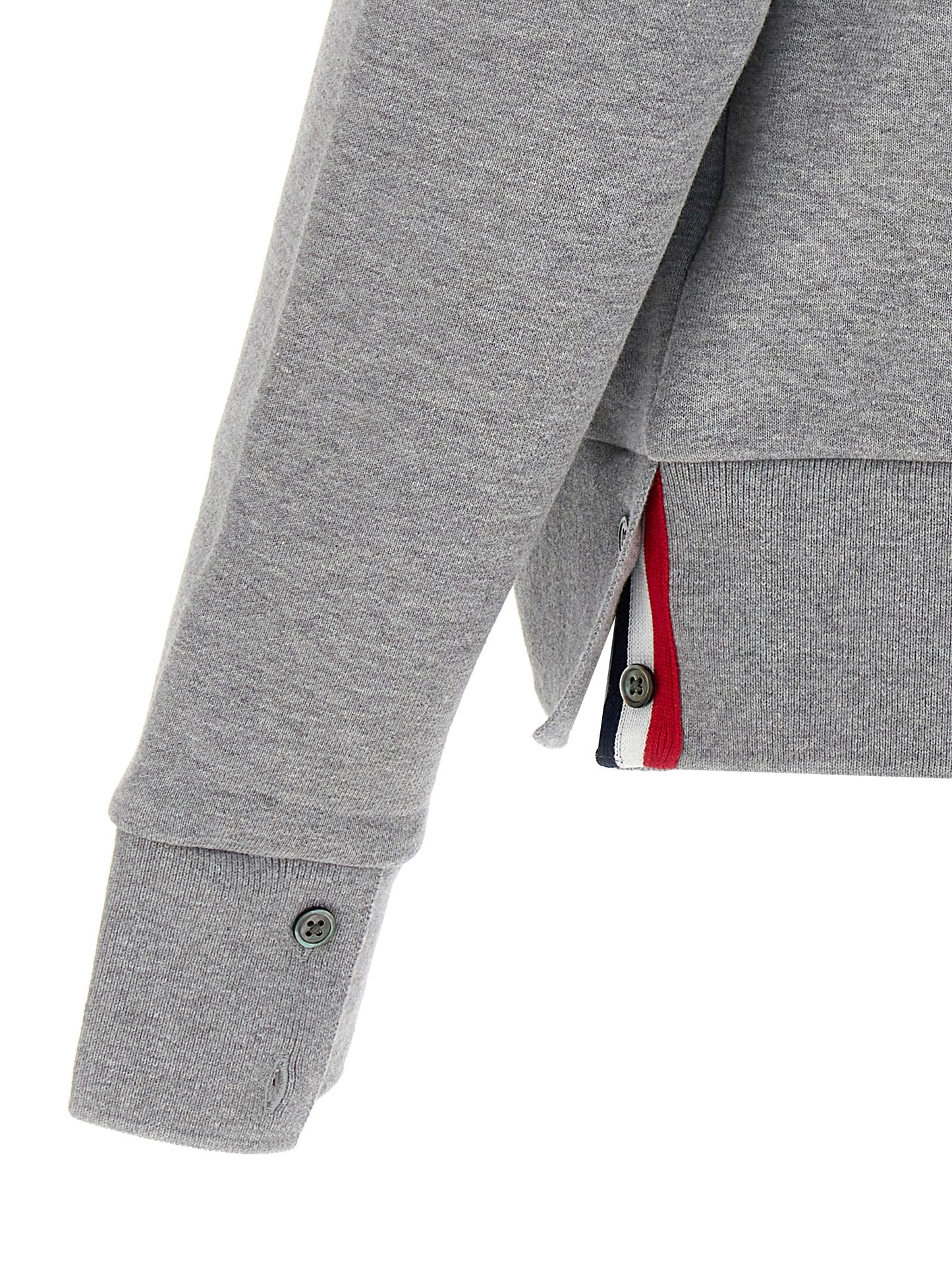 4 Bar cardigan Sweater, cardigans