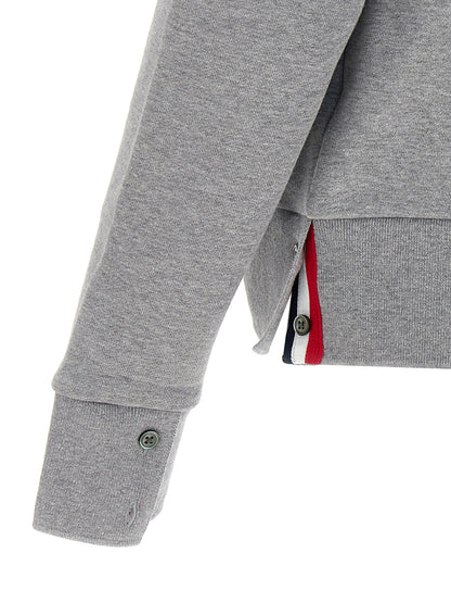4 Bar cardigan Sweater, cardigans
