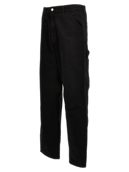 Single Knee' pants Pants
