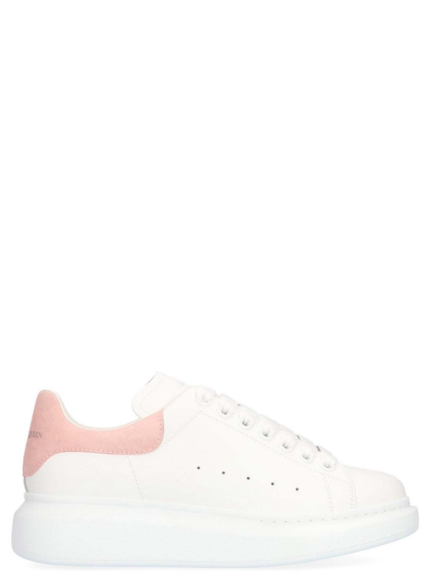 'Oversize sole’ sneakers Sneakers