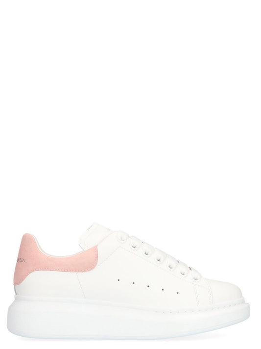 'Oversize sole’ sneakers Sneakers