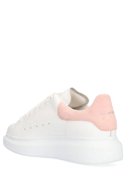 'Oversize sole’ sneakers Sneakers