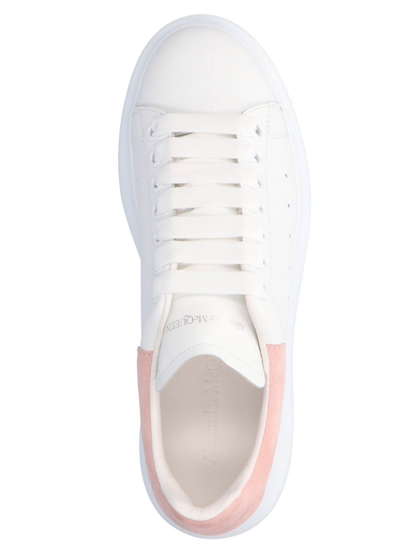 'Oversize sole’ sneakers Sneakers