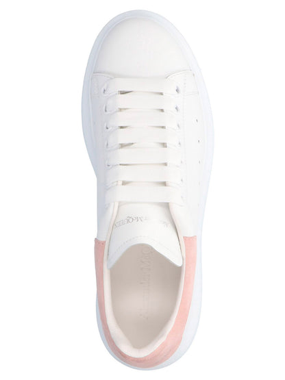 'Oversize sole’ sneakers Sneakers