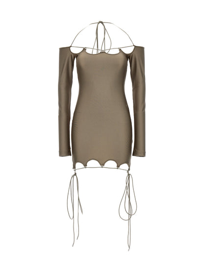 'Lyna' dress Dresses
