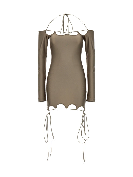 'Lyna' dress Dresses