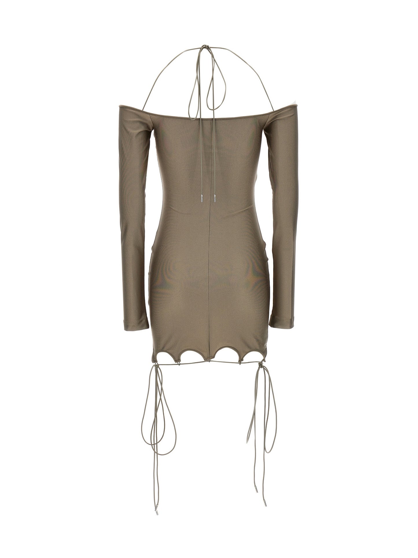'Lyna' dress Dresses