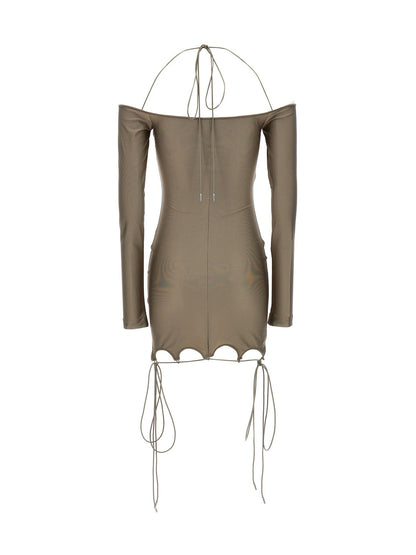 'Lyna' dress Dresses